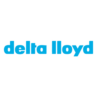 Delta-lloyd