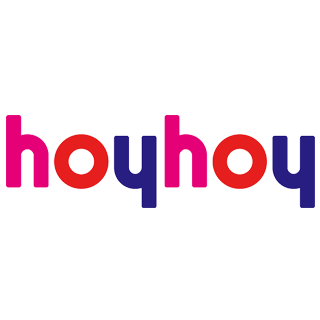 Hoyhoy